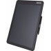 SENCOR SXP 030 BK digitális notebook 10 '' 57001201