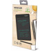 SENCOR SXP 030 BK digitális notebook 10 '' 57001201