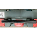 KIÁRUSÍTÁS Metabo LF 724 S Lakkmaró 710 W, MetaBOX 600724000 SÉRÜLT KOFFER