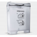KÄRCHER SE 3-18 Compact Home Akkumulátoros habverő 1.081-506.0