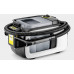 KÄRCHER SE 3-18 Compact Home Akkumulátoros habverő 1.081-506.0