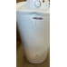 KIÁRUSÍTÁS Stiebel Eltron PSH 100 Classic villanybojler 100 l, 1,8 kW, 230V 235962 SÉRÜLT