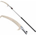 Silky Hayauchi 4900-6.5 Teleszkópos ágvágó fűrész KSI017839N