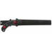 Silky Gomtaro 240-8 Metszőfűrész egyenes fix pengével KSI310224