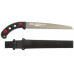 Silky Gomtaro 240-8 Metszőfűrész egyenes fix pengével KSI310224