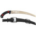 Silky Zübat 330-7.5 Kézi fűrész KSI327033