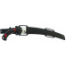 Silky Zübat 330-7.5 Kézi fűrész KSI327033