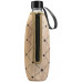 SODASTREAM Wood Fuse palacktartó, 1 L 42004438
