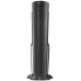 SODASTREAM Crystal Black/Metal szódagép 40027336