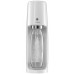 KIÁRUSÍTÁS SODASTREAM Spirit One Touch White szódagép 42003439 SZERVIZELT