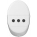 SODASTREAM Spirit One Touch White szódagép 42003439