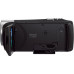 SONY HDRCX405B Digitális kamera, Full HD, 30x zoom