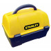 Stanley 1-77-160 AL 24GVP Automatikus optikai szintező készlet