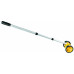 Stanley 1-77-175 Mérőkerék MW20M 100mm