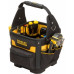 Stanley 1-93-952 FatMax Műszerész szövettáska