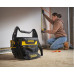 Stanley 1-93-952 FatMax Műszerész szövettáska