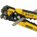 Stanley FMHT0-96230 FatMax Kábelcsupaszító fogó 203mm, 0,2mm2 - 6mm2