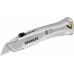 Stanley FMHT10504-0 FatMax Kihúzható pengés kés, ezüst