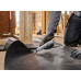 Stanley FMHT10504-0 FatMax Kihúzható pengés kés, ezüst