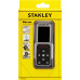 Stanley FMHT77050-XJ FatMax Lézeres távolságmérő 60m