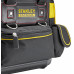 Stanley FMST1-70749 FatMax 18" Kerek fedelű szerszámtáska, 50 x 33 x 31 cm
