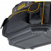 Stanley FMST1-70749 FatMax 18" Kerek fedelű szerszámtáska, 50 x 33 x 31 cm