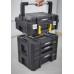 Stanley FMST1-72363 Pro-Stack Mobil alapegység teleszkópos karral