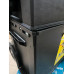 Stanley 1-94-210 FatMax Mobil munkaállomás