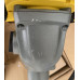Stanley FME190-QS FatMax Keverőgép 1600W