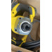 Stanley FME190-QS FatMax Keverőgép 1600W KIPRÓBÁLT