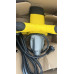 Stanley FME190-QS FatMax Keverőgép 1600W KIPRÓBÁLT