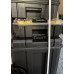 Stanley FMST1-80103 FatMax Pro-Stack 3 elemes kocsi SÉRÜLT