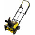 Stanley SCSNP460R2-QW FatMax V20 Akkus hómaró (46cm/18V/2x6,0Ah)