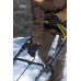 Stanley SCSNP460R2-QW FatMax V20 Akkus hómaró (46cm/18V/2x6,0Ah)