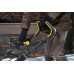 Stanley SCSNP460R2-QW FatMax V20 Akkus hómaró (46cm/18V/2x6,0Ah)
