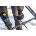 Stanley SCSNP460R2-QW FatMax V20 Akkus hómaró (46cm/18V/2x6,0Ah)