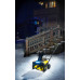 Stanley SCSNP460R2-QW FatMax V20 Akkus hómaró (46cm/18V/2x6,0Ah)