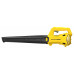 Stanley SFMCBL714M1-QW FatMax V20 Akkus lombfúvó (18V/1x4,0Ah)