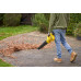 Stanley SFMCBL714M1-QW FatMax V20 Akkus lombfúvó (18V/1x4,0Ah)