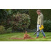 Stanley SFMCBL714M1-QW FatMax V20 Akkus lombfúvó (18V/1x4,0Ah)