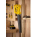 Stanley SFMCBL714M1-QW FatMax V20 Akkus lombfúvó (18V/1x4,0Ah)
