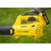 Stanley SFMCBL714M1-QW FatMax V20 Akkus lombfúvó (18V/1x4,0Ah)