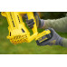 Stanley SFMCBL714M1-QW FatMax V20 Akkus lombfúvó (18V/1x4,0Ah)