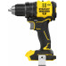 Stanley SFMCD714B-XJ FatMax V20 Akkus fúró-csavarozó (65Nm/18V/akku és töltő nélkül)