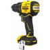 Stanley SFMCD714B-XJ FatMax V20 Akkus fúró-csavarozó (65Nm/18V/akku és töltő nélkül)