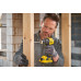 Stanley SFMCD714D2T-QW FatMax V20 Akkus fúró-csavarozó (65Nm/18V/2x2,0Ah), koffer