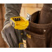 Stanley SFMCD714D2T-QW FatMax V20 Akkus fúró-csavarozó (65Nm/18V/2x2,0Ah), koffer