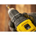 Stanley SFMCD714D2T-QW FatMax V20 Akkus fúró-csavarozó (65Nm/18V/2x2,0Ah), koffer
