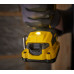 Stanley SFMCD714B-XJ FatMax V20 Akkus fúró-csavarozó (65Nm/18V/akku és töltő nélkül)