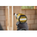 Stanley SFMCD714D2T-QW FatMax V20 Akkus fúró-csavarozó (65Nm/18V/2x2,0Ah), koffer